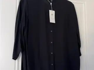 Helt ny skjortebluse