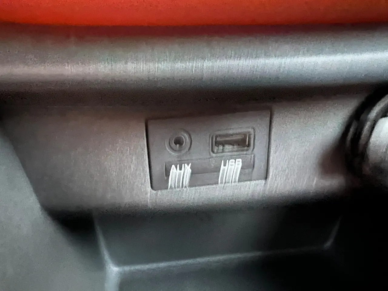 Billede 13 - Hyundai i10 1,0 Comfort Air