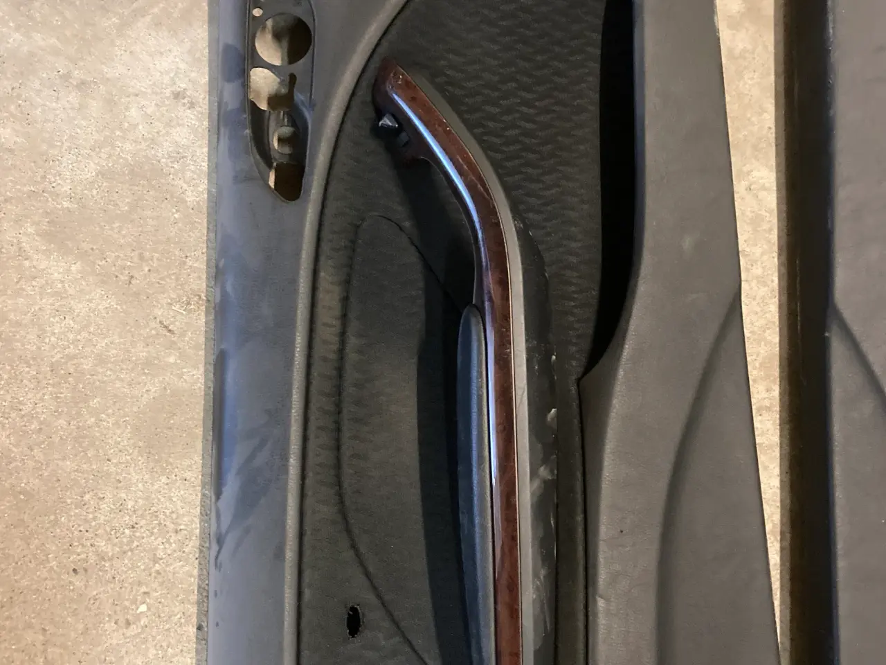 Billede 5 - Kabine bmw e46 coupe