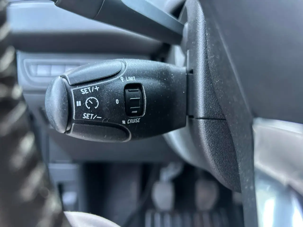 Billede 12 - Pæn og velholdt Peugeot 208 søger ny ejer🚗