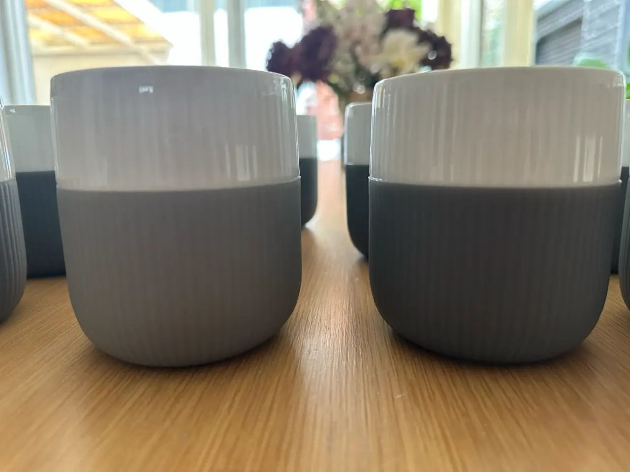 Billede 2 - Royal copenhagen krus