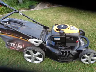 rotorklipper