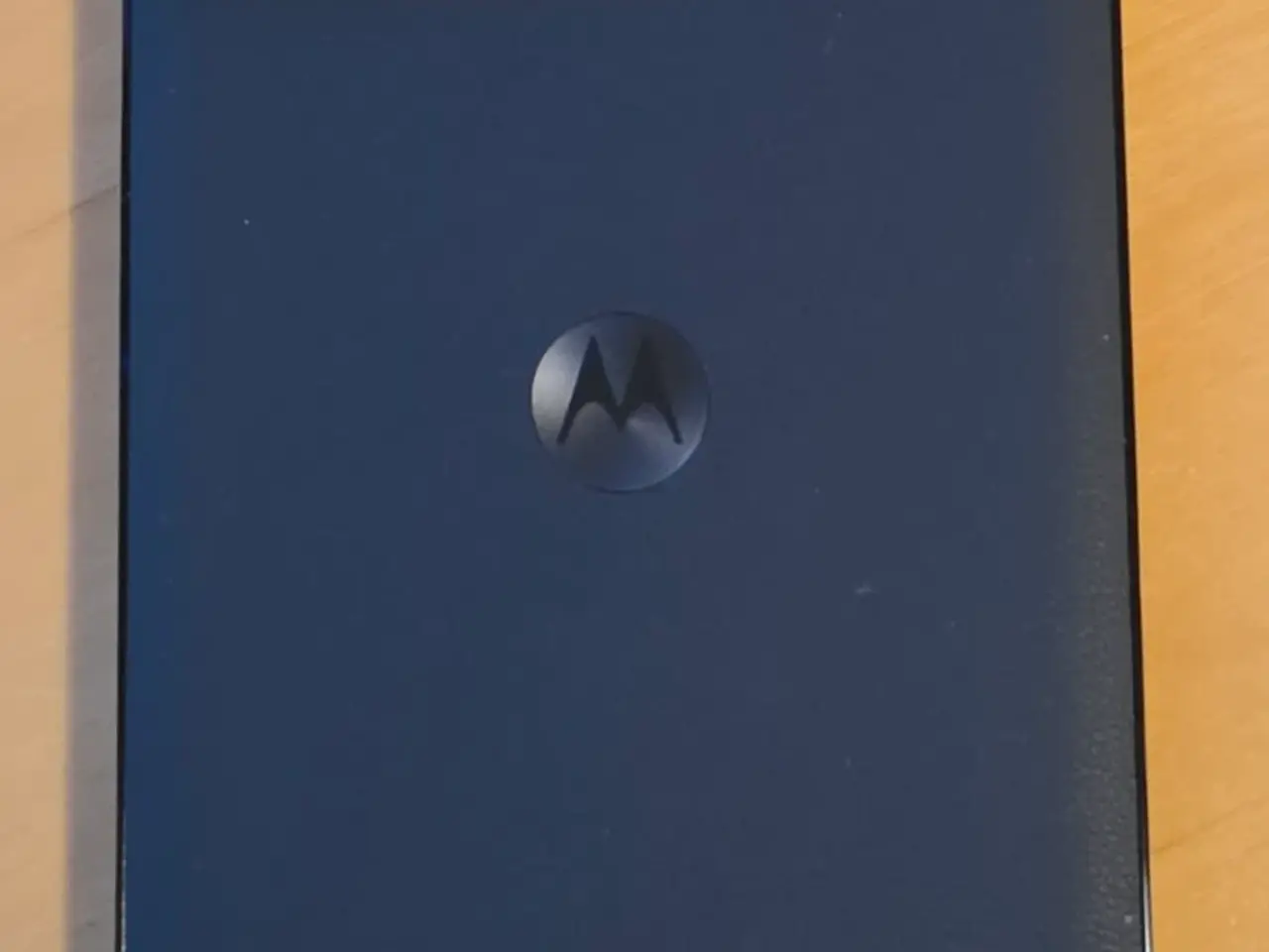 Billede 3 - Moto G86 Power 512 GB