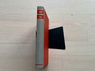 Drama i cirkus