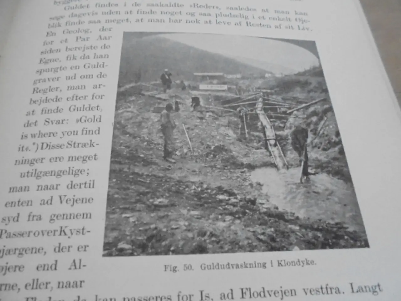 Billede 8 - PENGE – en udgivelse fra 1912