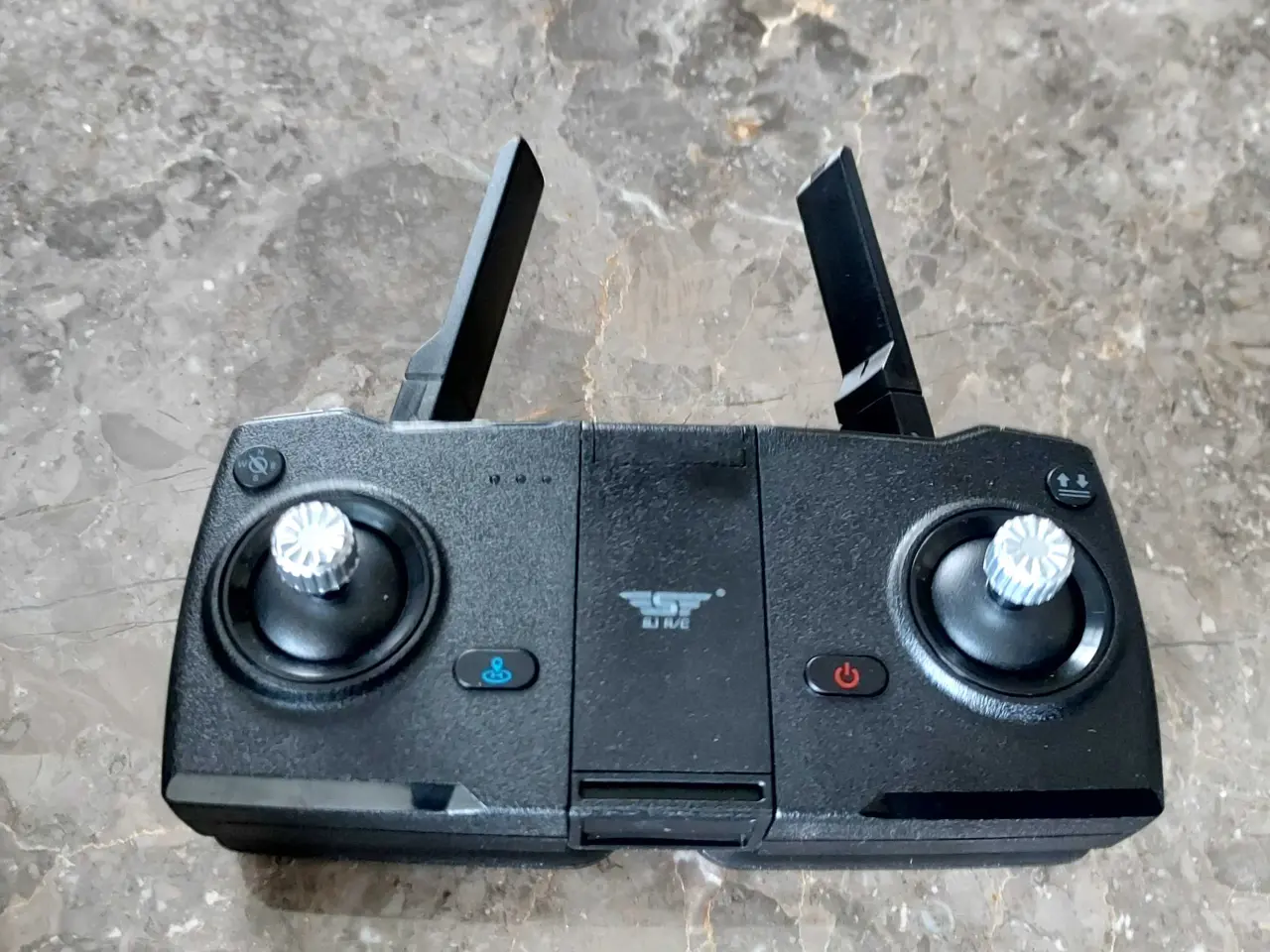 Billede 3 - Drone Z5