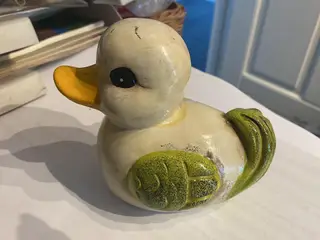 Andefigur