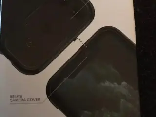 iphone 12 pro max cover