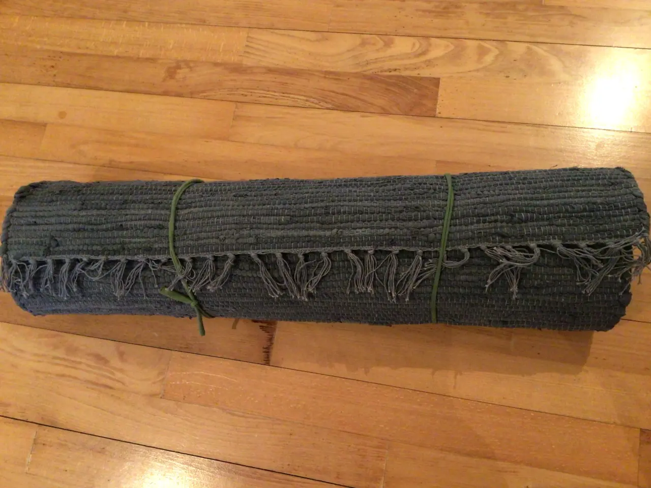 Billede 1 - Løber 3,5 x 70 cm