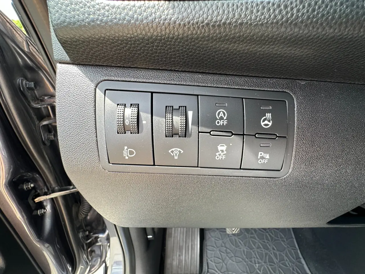 Billede 15 - Hyundai ix20 1,4 Trend