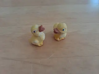 Ænder