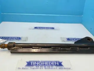 New Holland Puma165 Hitch 82036641