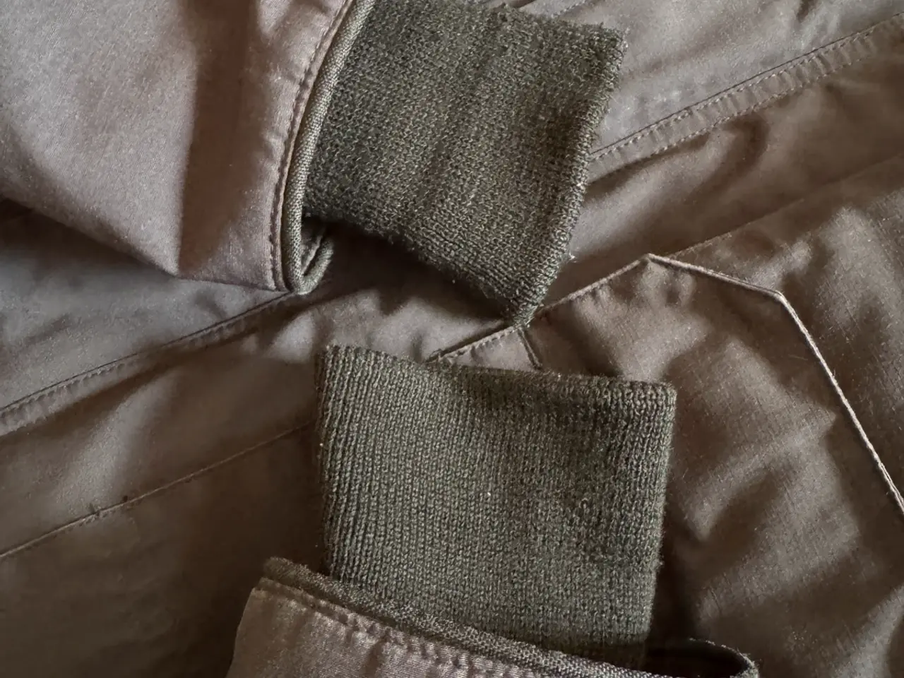 Billede 5 - Canada Goose Expedition