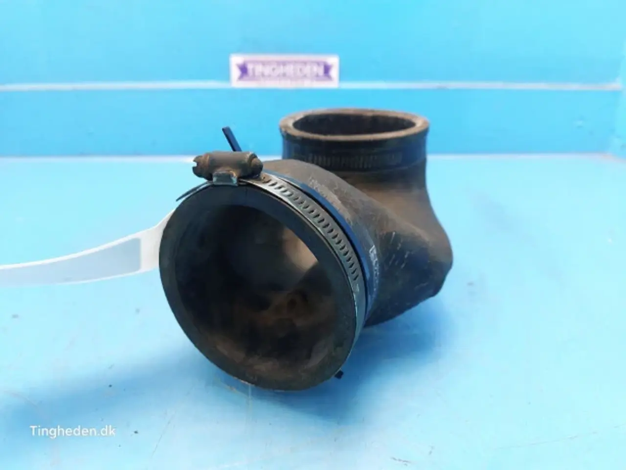 Billede 6 - John Deere 4040 Slange R63544