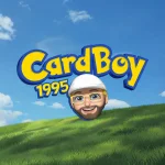CardBoy1995