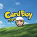 CardBoy1995