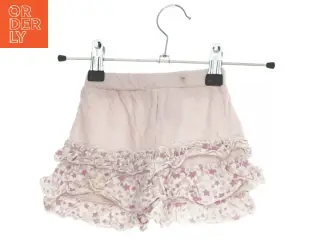 Shorts (str. 92 cm)