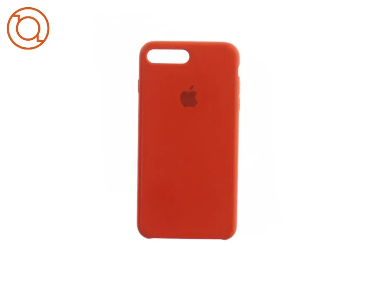 Billede 1 - Cover til iPhone 8+ fra Apple