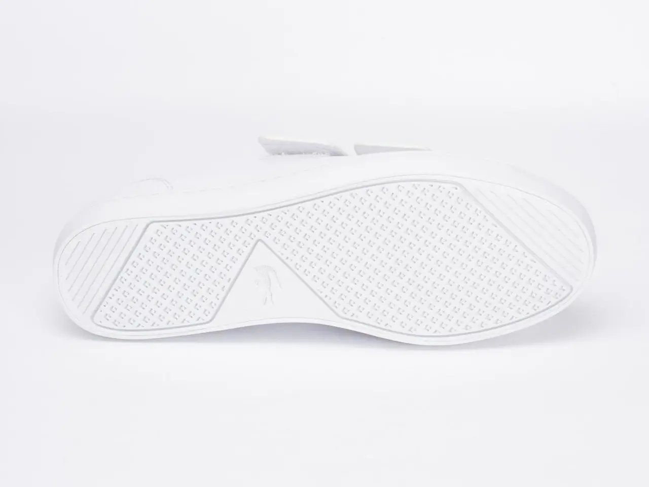Billede 14 - Lacoste sneakers