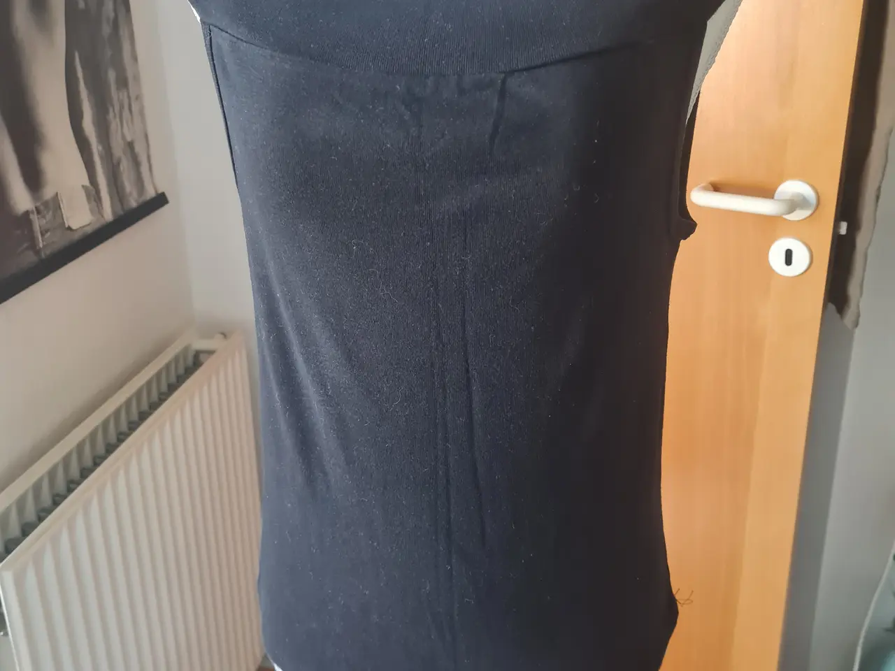 Billede 1 - FDM top lille str xl 40-42