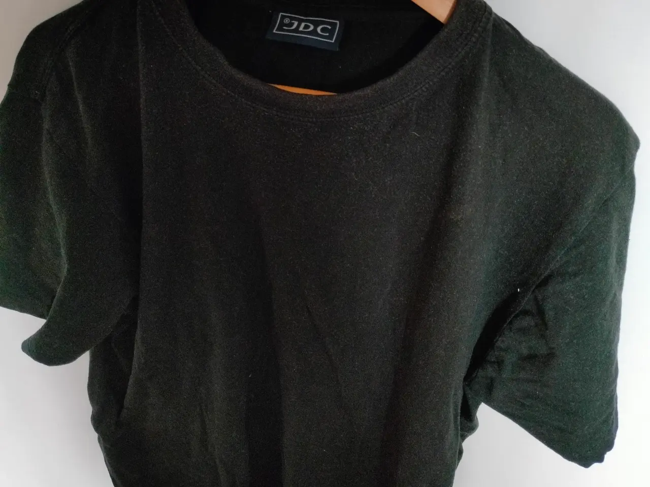 Billede 1 - T shirts til mænd