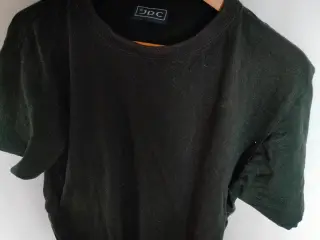 T shirts til mænd