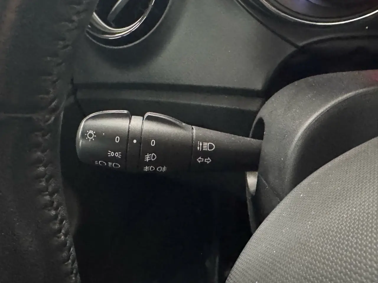 Billede 9 - Renault Captur 0,9 Energy TCe Expression 90HK 5d