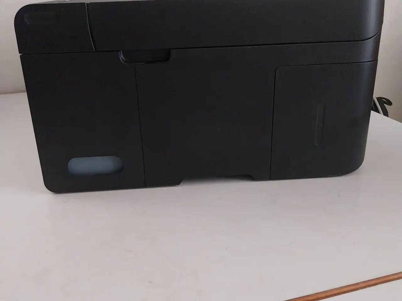 Billede 6 - Epson Eco Tank printer ET-2850