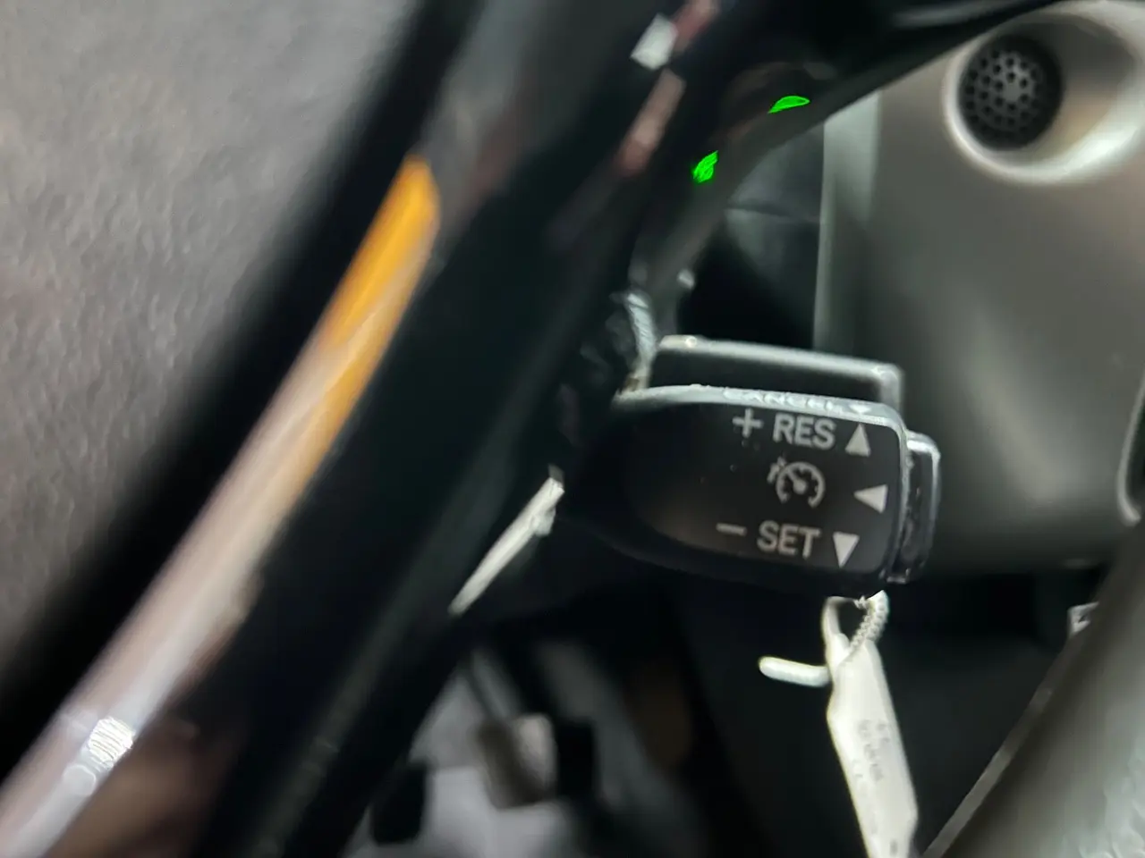 Billede 15 - Citroën C1 1,0 e-VTi Feel