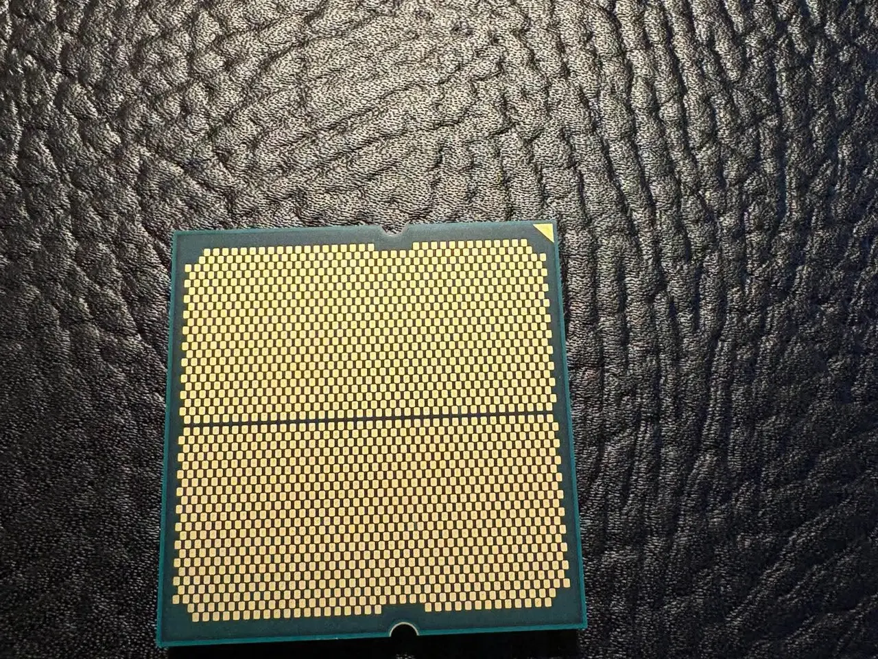 Billede 2 - AMD Ryzen 5 7600 processor/cpu