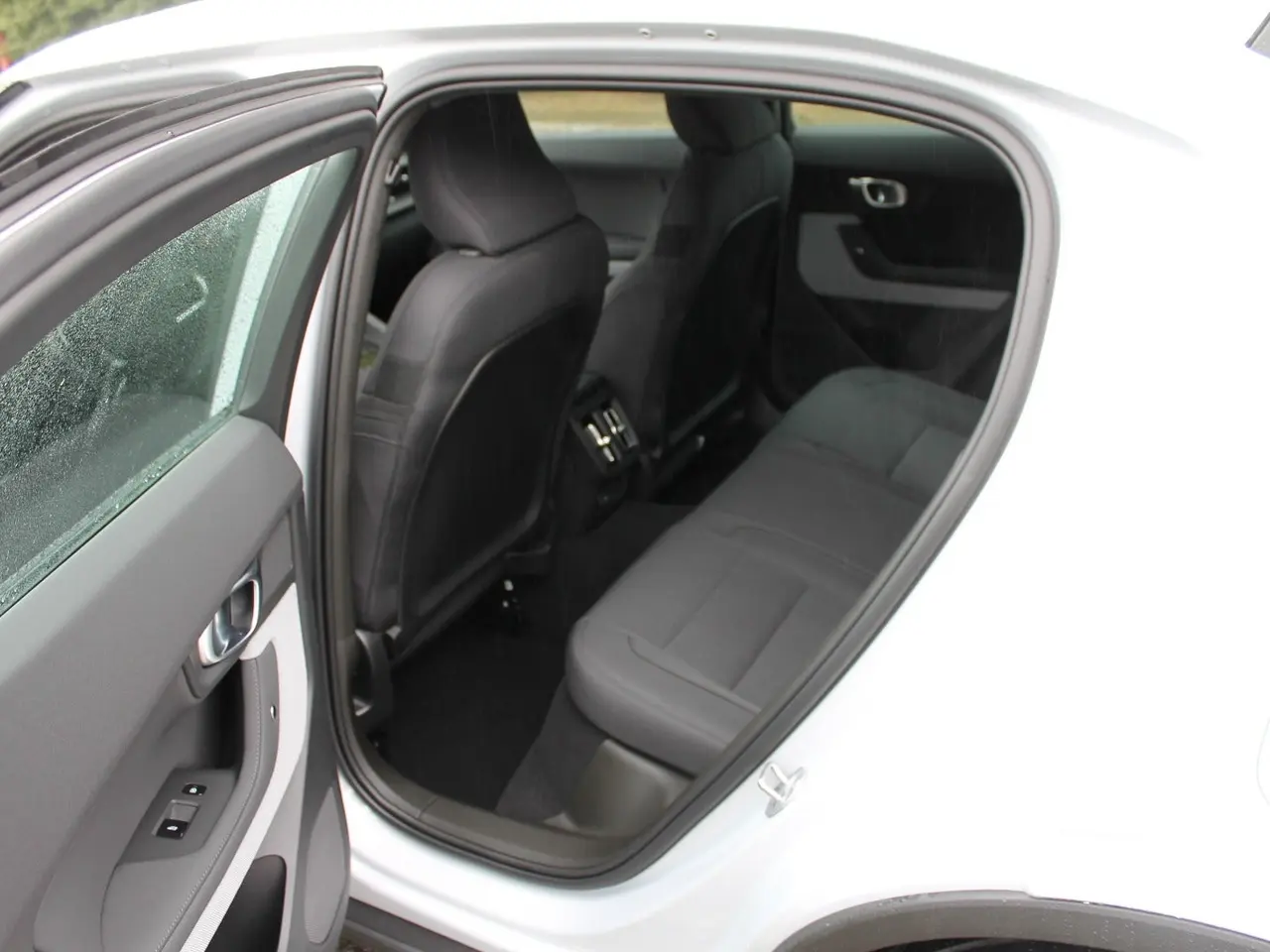 Billede 4 - Polestar 2 Standard Range
