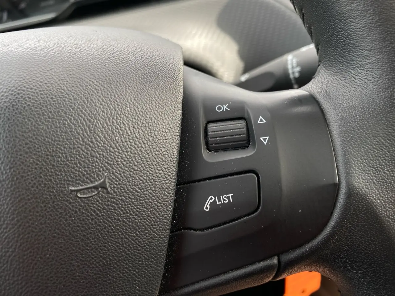 Billede 17 - Peugeot 2008 1,2 VTi Active Sky 82HK