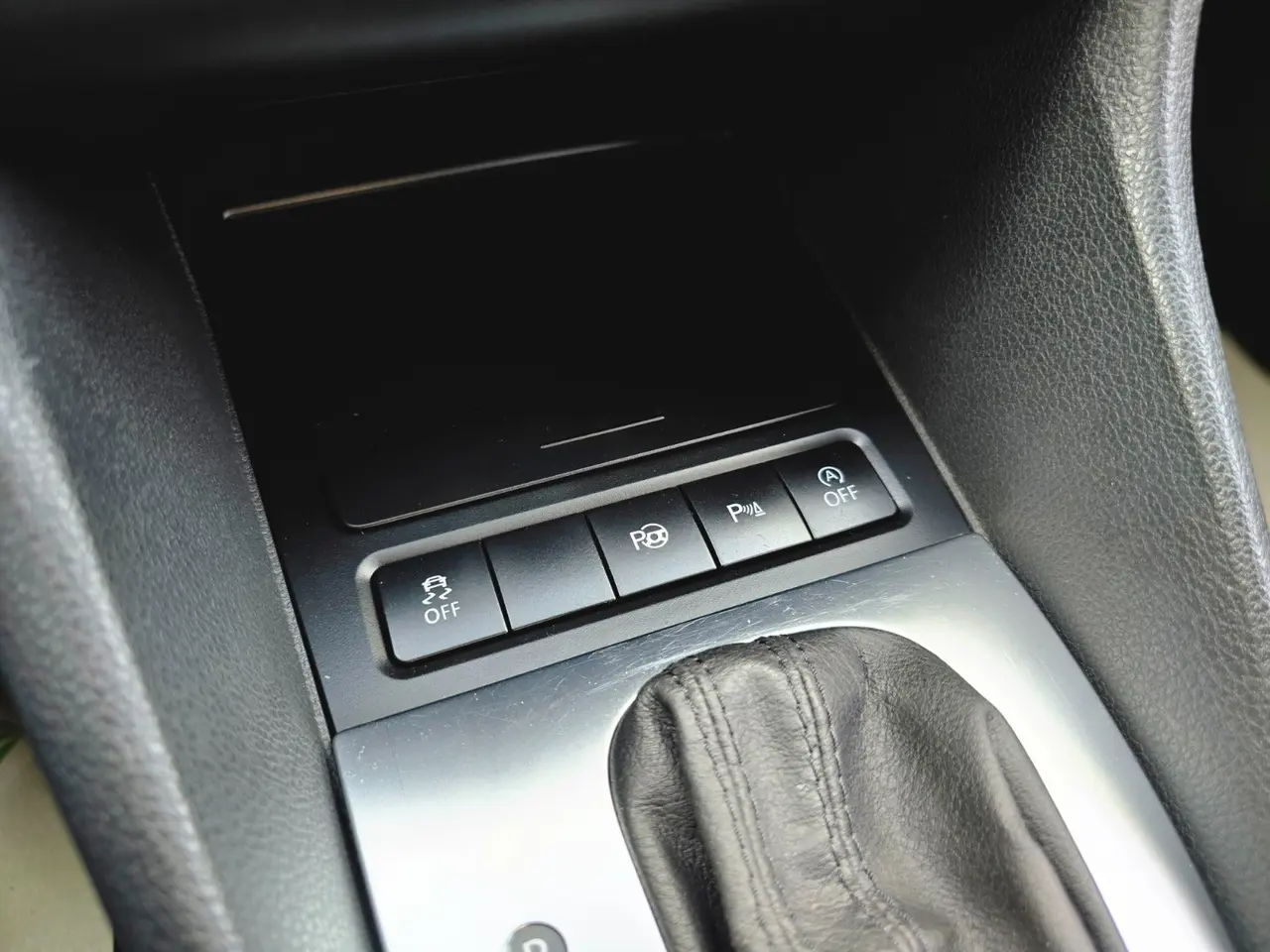 Billede 13 - VW Golf VI 1,6 TDi 105 Highline DSG BMT