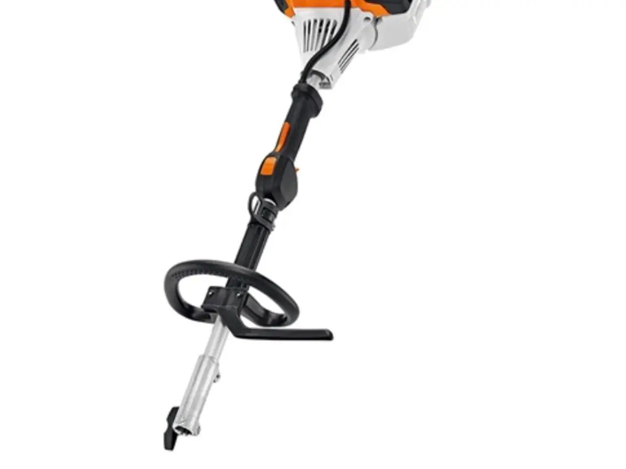 Billede 1 - Stihl KM 130 R