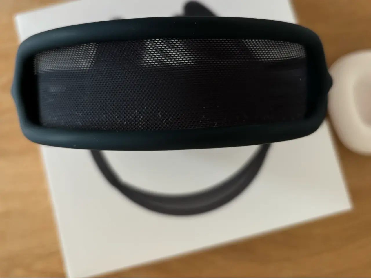 Billede 6 - AirPods Max
