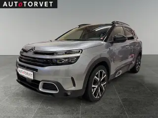 Citroën C5 Aircross 1,6 Hybrid SkyLine EAT8