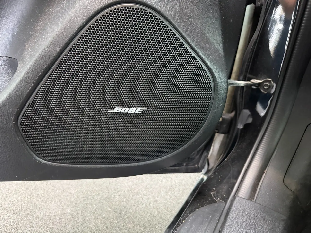 Billede 13 - Mazda 6 2,2 SkyActiv-D 175 Optimum stc. aut.