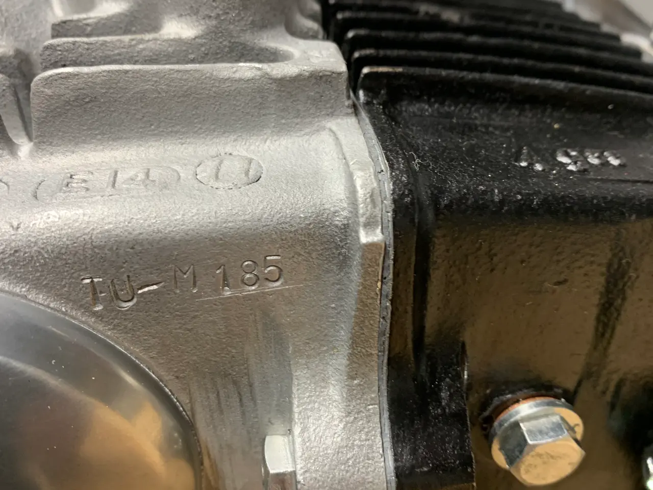 Billede 4 - Honda Dax 50