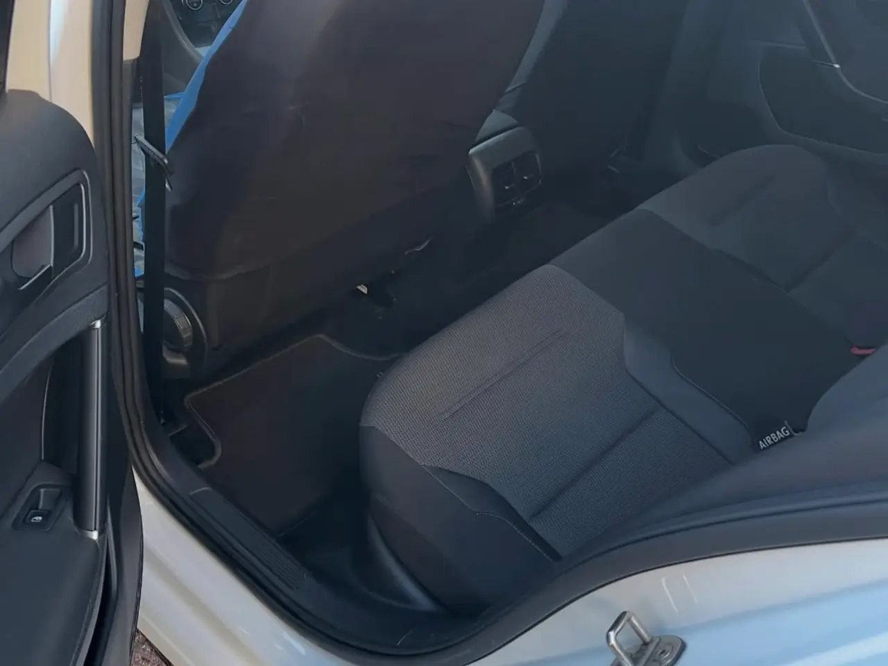 Billede 10 - VW e-Golf VII