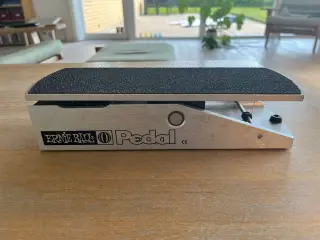 Ernie Ball Volume Pedal