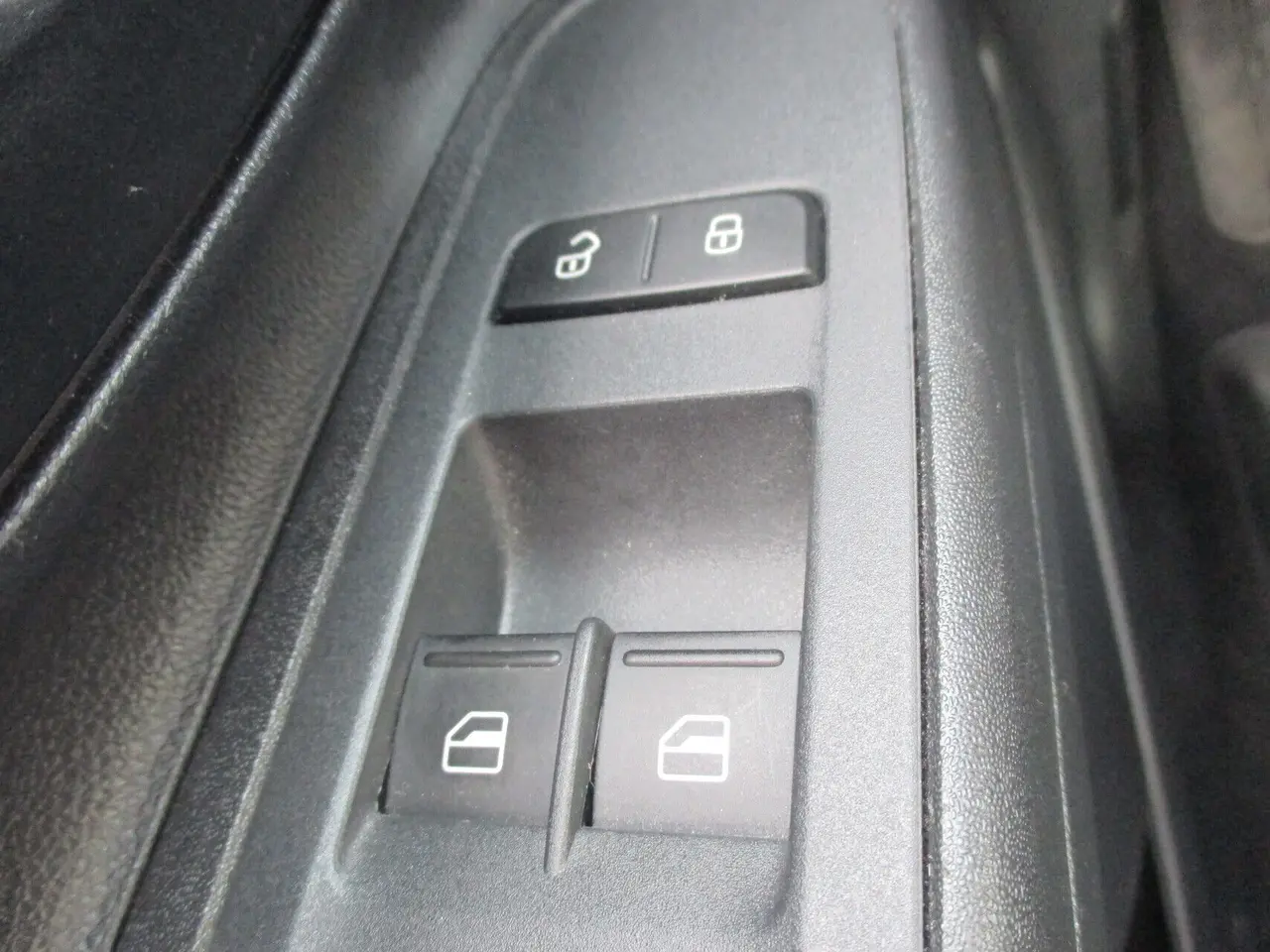 Billede 16 - Skoda Citigo 1,0 MPI Active 60HK 5d