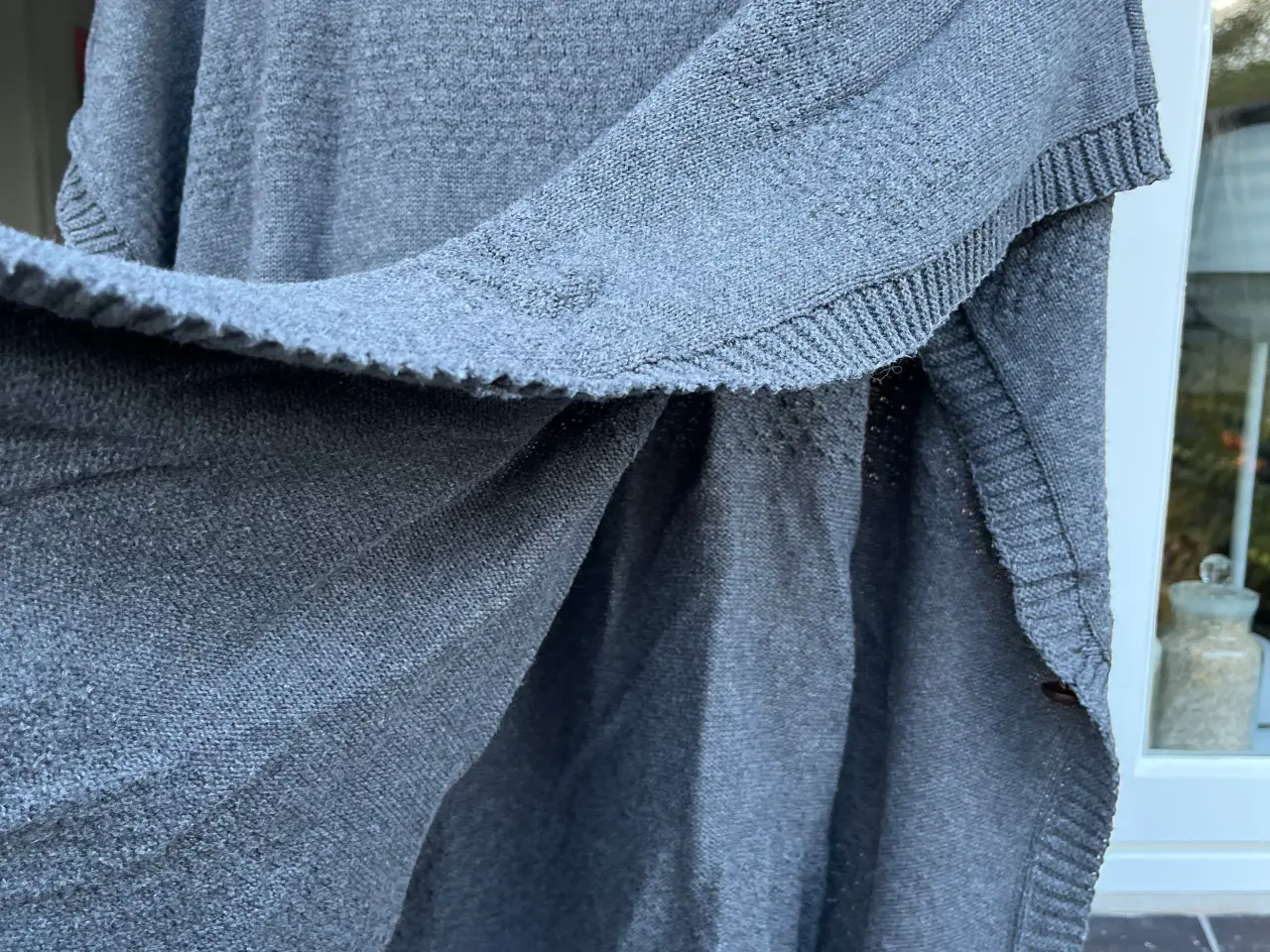 Billede 4 - Sweater