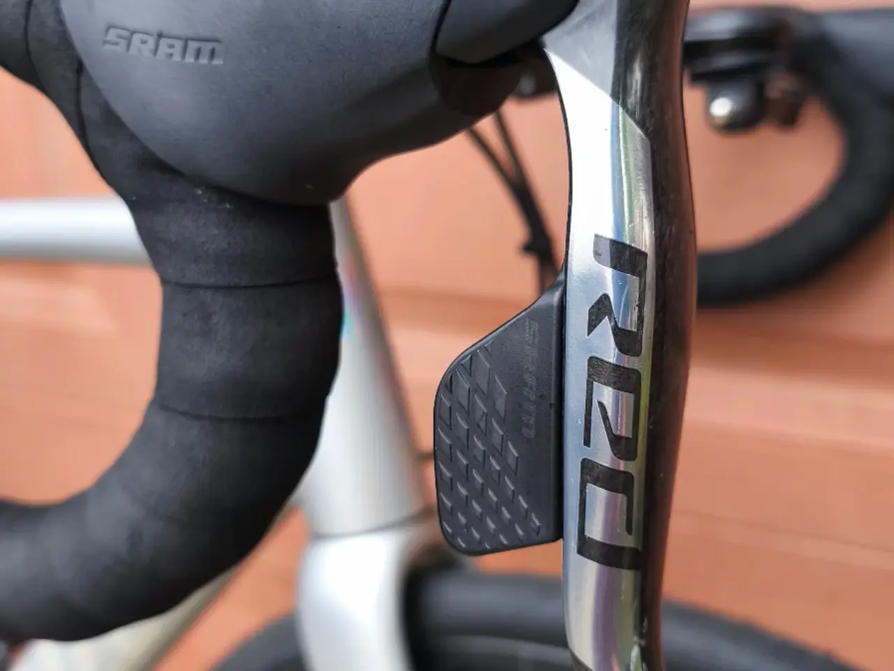 Billede 16 - Specialized Allez Sprint Disc, Peter Sagan Ltd. Ed