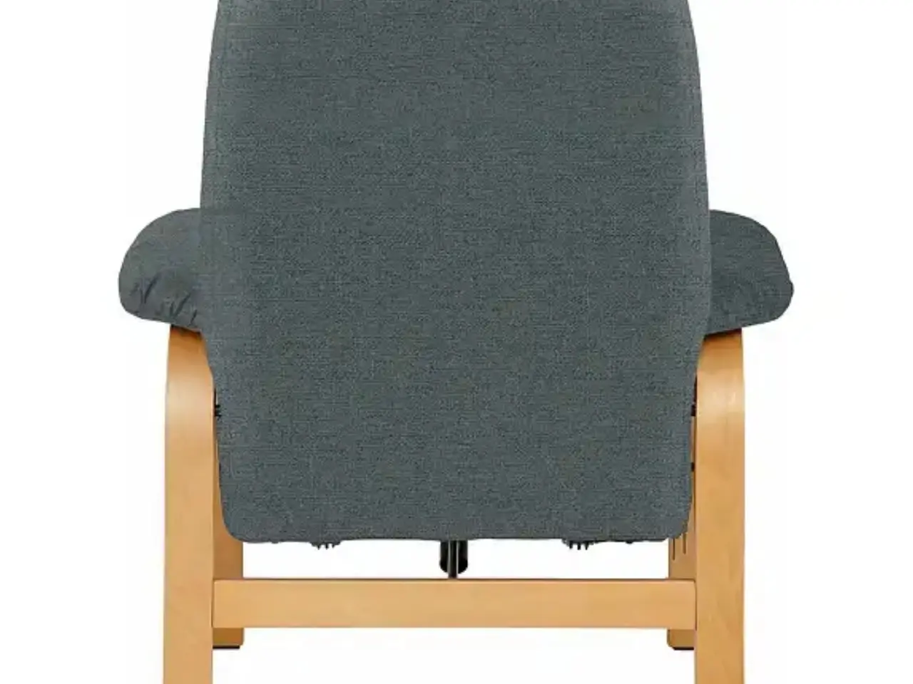 Billede 3 - Otium stol