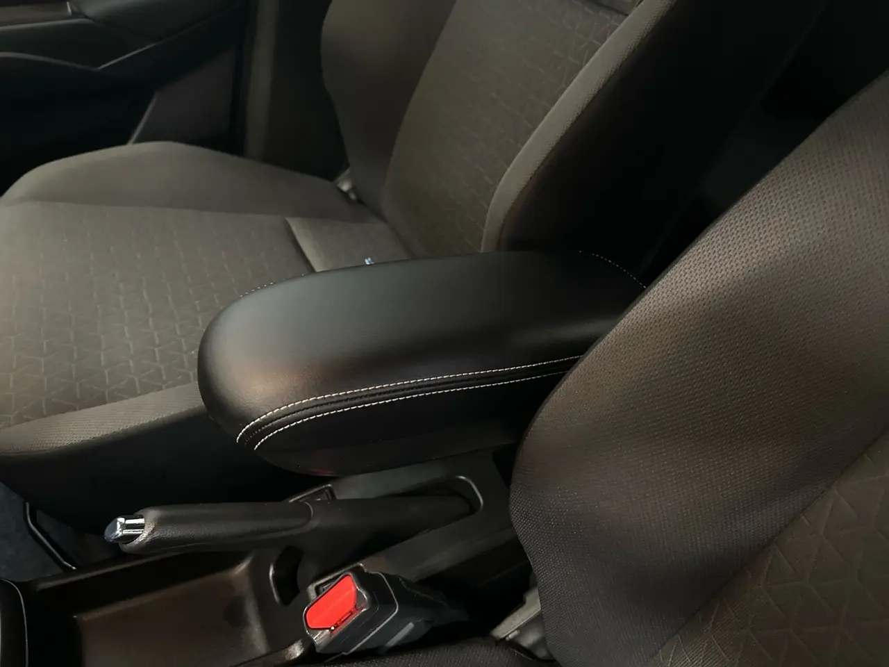 Billede 9 - Suzuki Swift 1,2 Desire 82HK 5d
