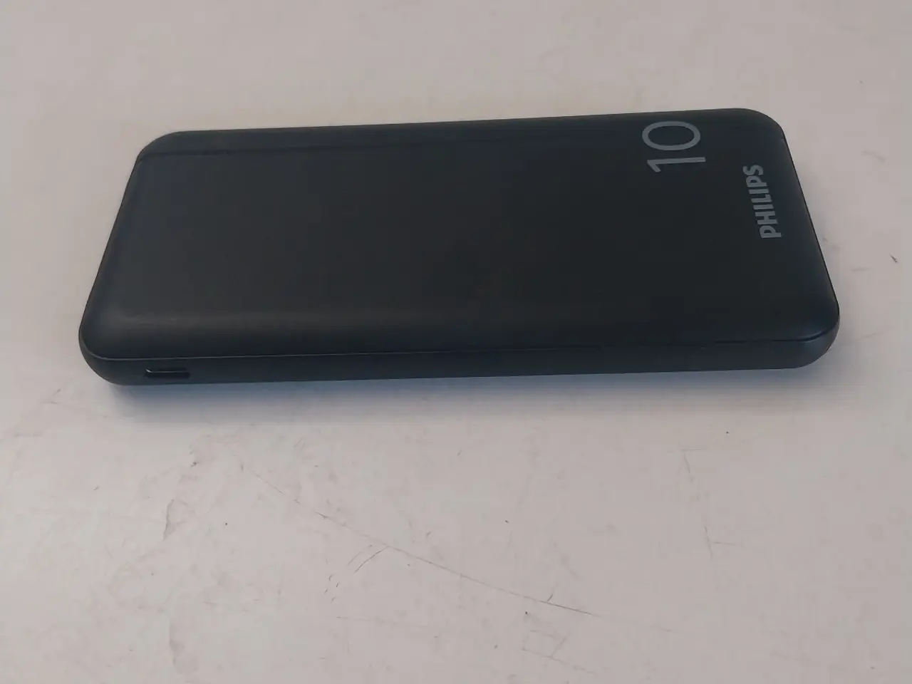 Billede 2 - Power bank Philips 10 