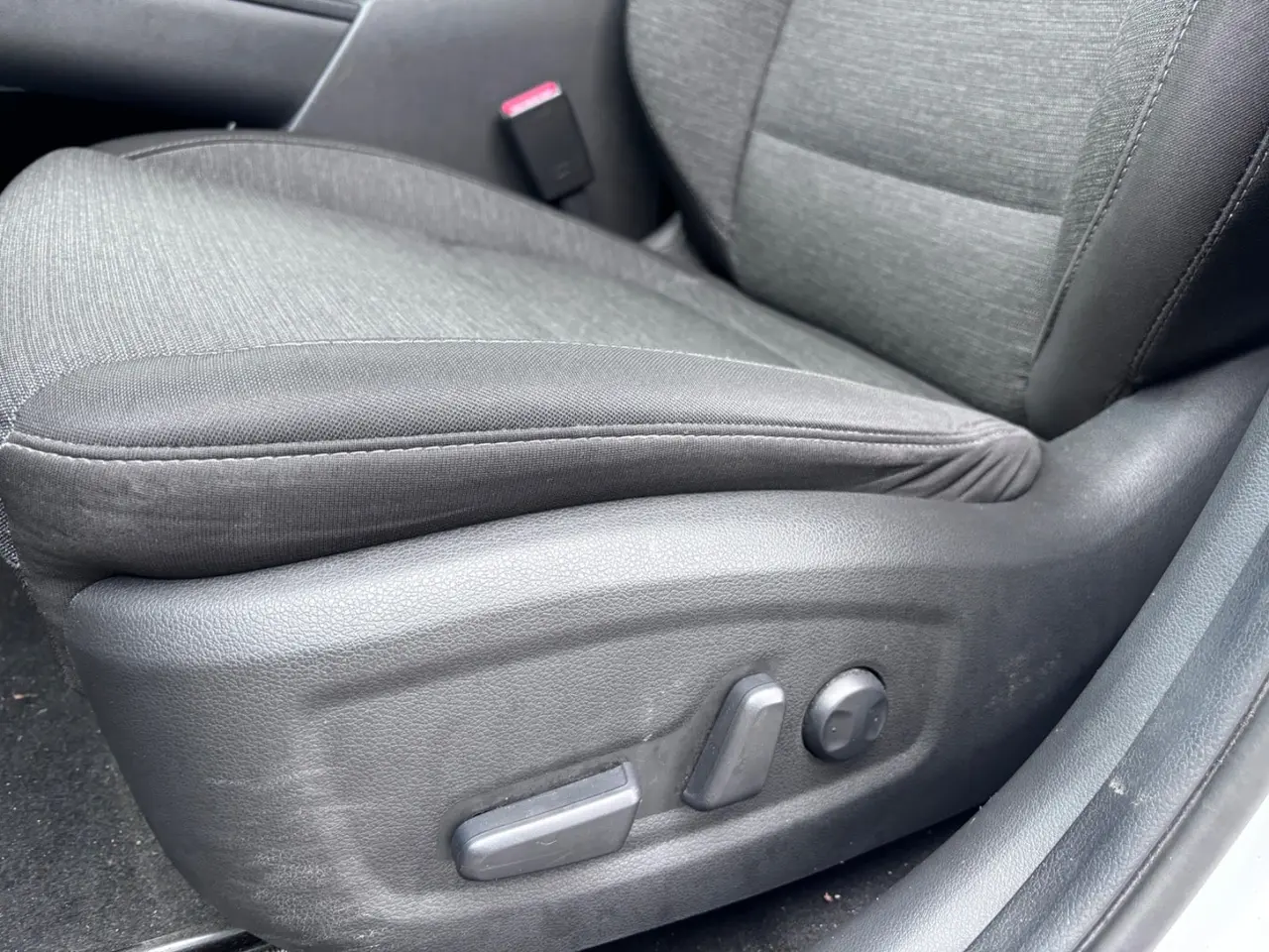 Billede 6 - Hyundai Kona 64 EV Creative