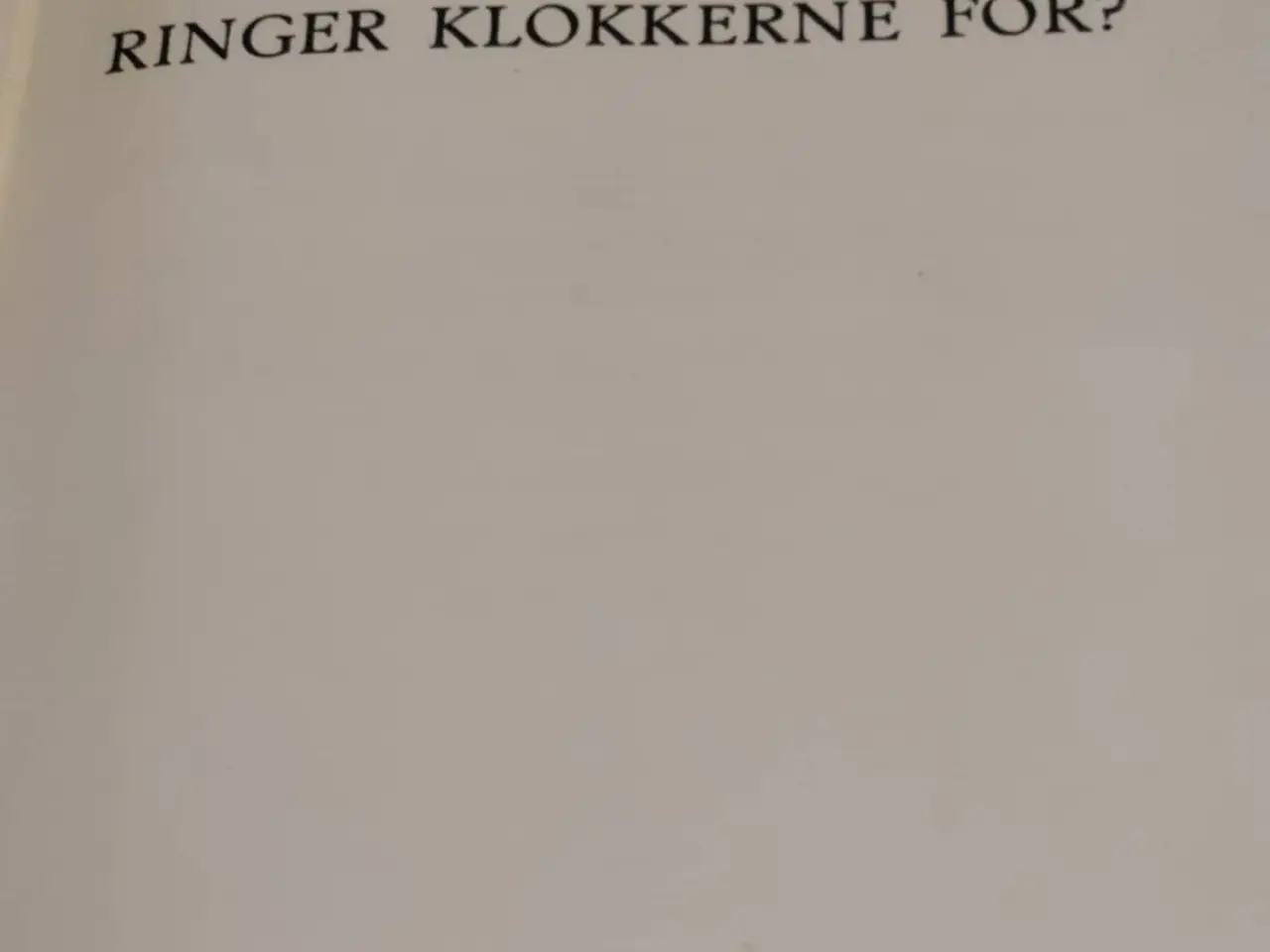 Billede 2 - Ernest Hemingway