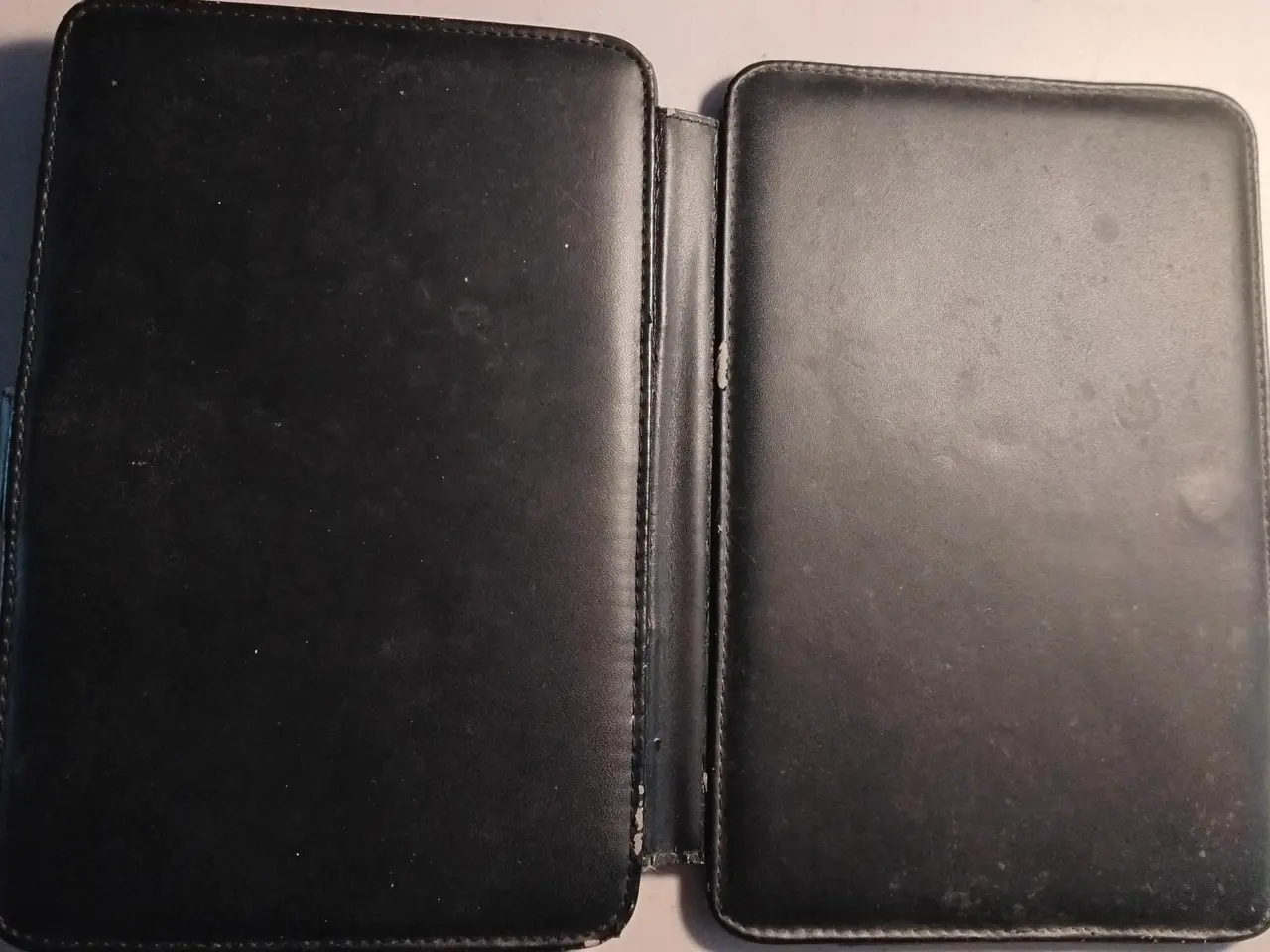 Billede 8 - Kindle Paperwhite 2 (2013) (6th Generation)