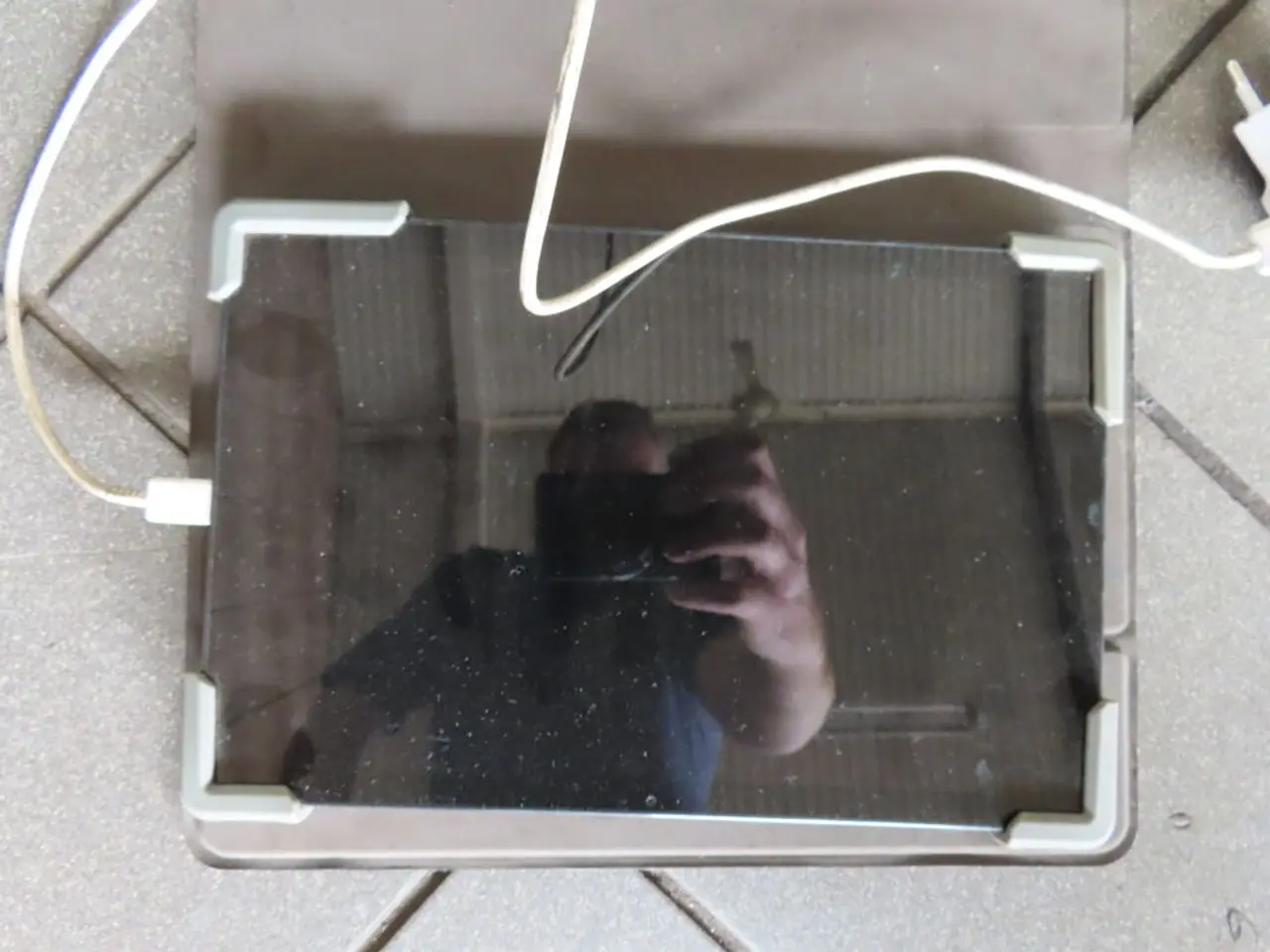 Billede 2 - Tablet